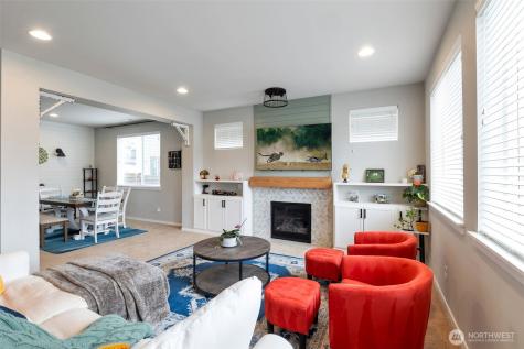 16223 5th Avenue SE Bothell WA 98012