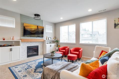 16223 5th Avenue SE Bothell WA 98012