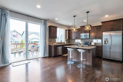 16223 5th Avenue SE Bothell WA 98012