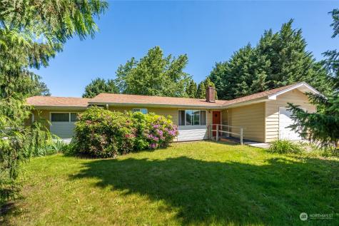 7821 50th Fife WA 98424