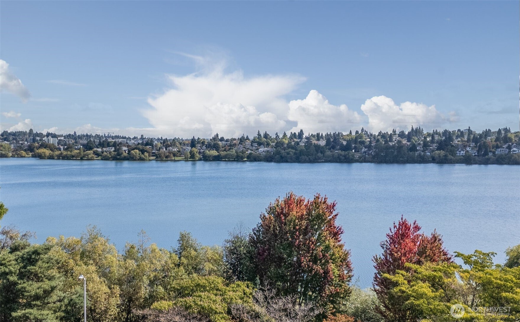 6709 Aurora Avenue Seattle WA 98103