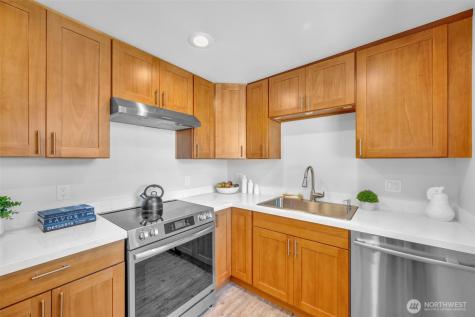 1314 N 188th Street Shoreline WA 98133
