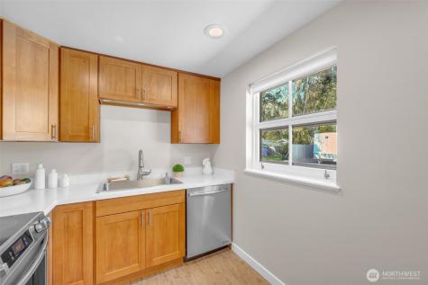 1314 N 188th Street Shoreline WA 98133