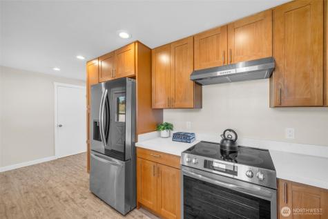 1314 N 188th Street Shoreline WA 98133