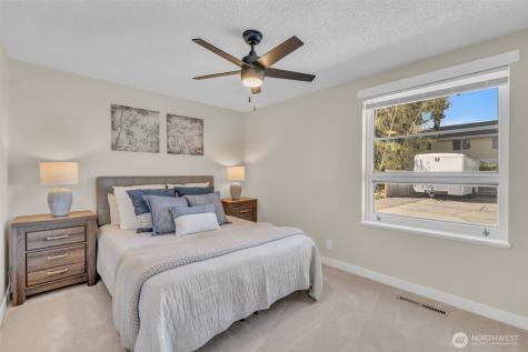 1314 N 188th Street Shoreline WA 98133