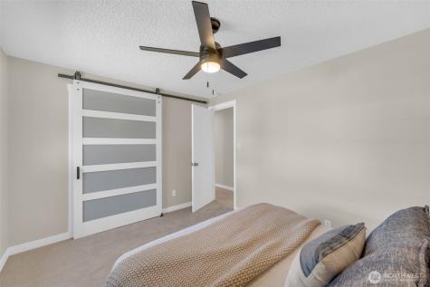 1314 N 188th Street Shoreline WA 98133