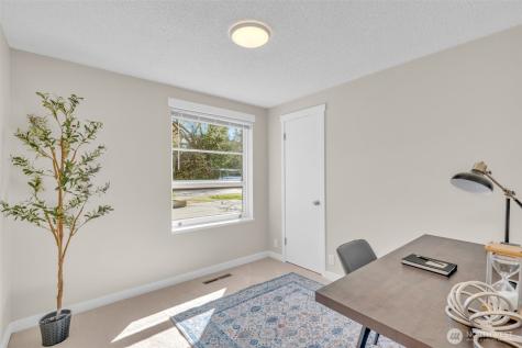 1314 N 188th Street Shoreline WA 98133