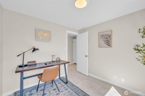 1314 N 188th Street Shoreline WA 98133