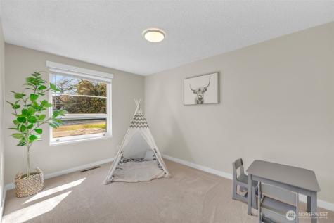 1314 N 188th Street Shoreline WA 98133