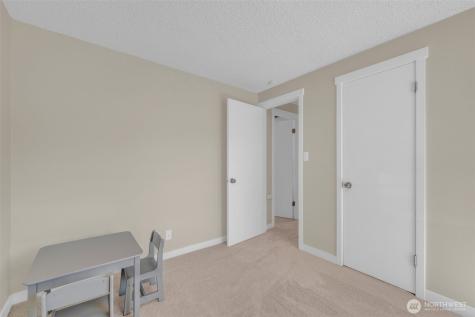 1314 N 188th Street Shoreline WA 98133
