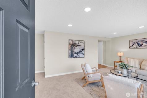 1314 N 188th Street Shoreline WA 98133
