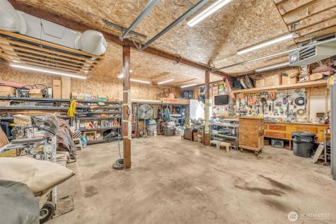1314 N 188th Street Shoreline WA 98133