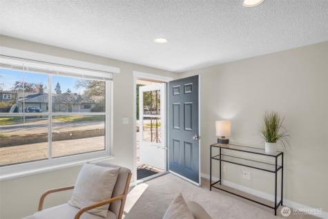 1314 N 188th Street Shoreline WA 98133