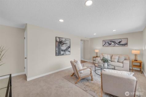 1314 N 188th Street Shoreline WA 98133