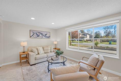 1314 N 188th Street Shoreline WA 98133
