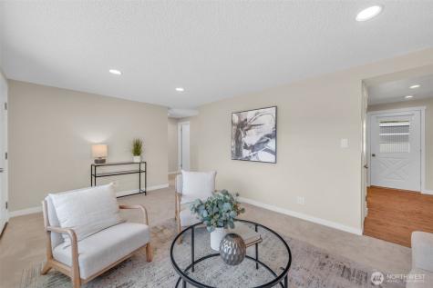 1314 N 188th Street Shoreline WA 98133