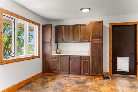 13 Parkway Street Omak WA 98841