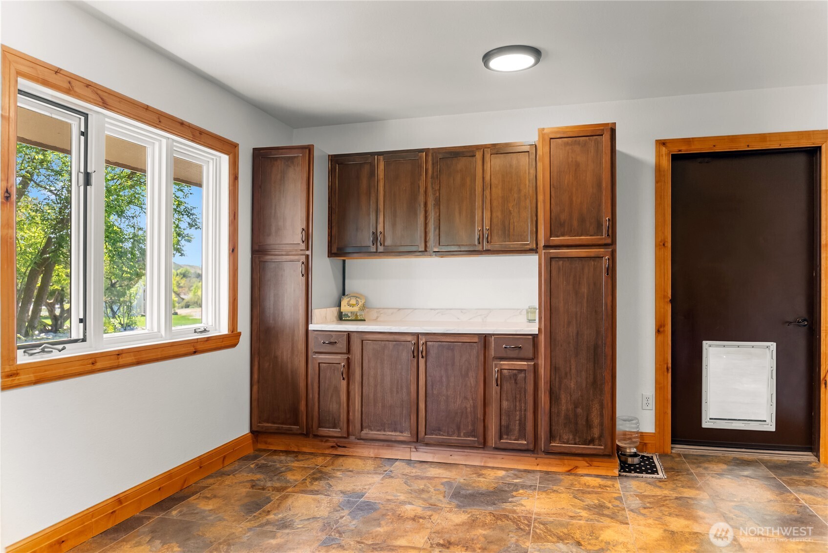 13 Parkway Street Omak WA 98841