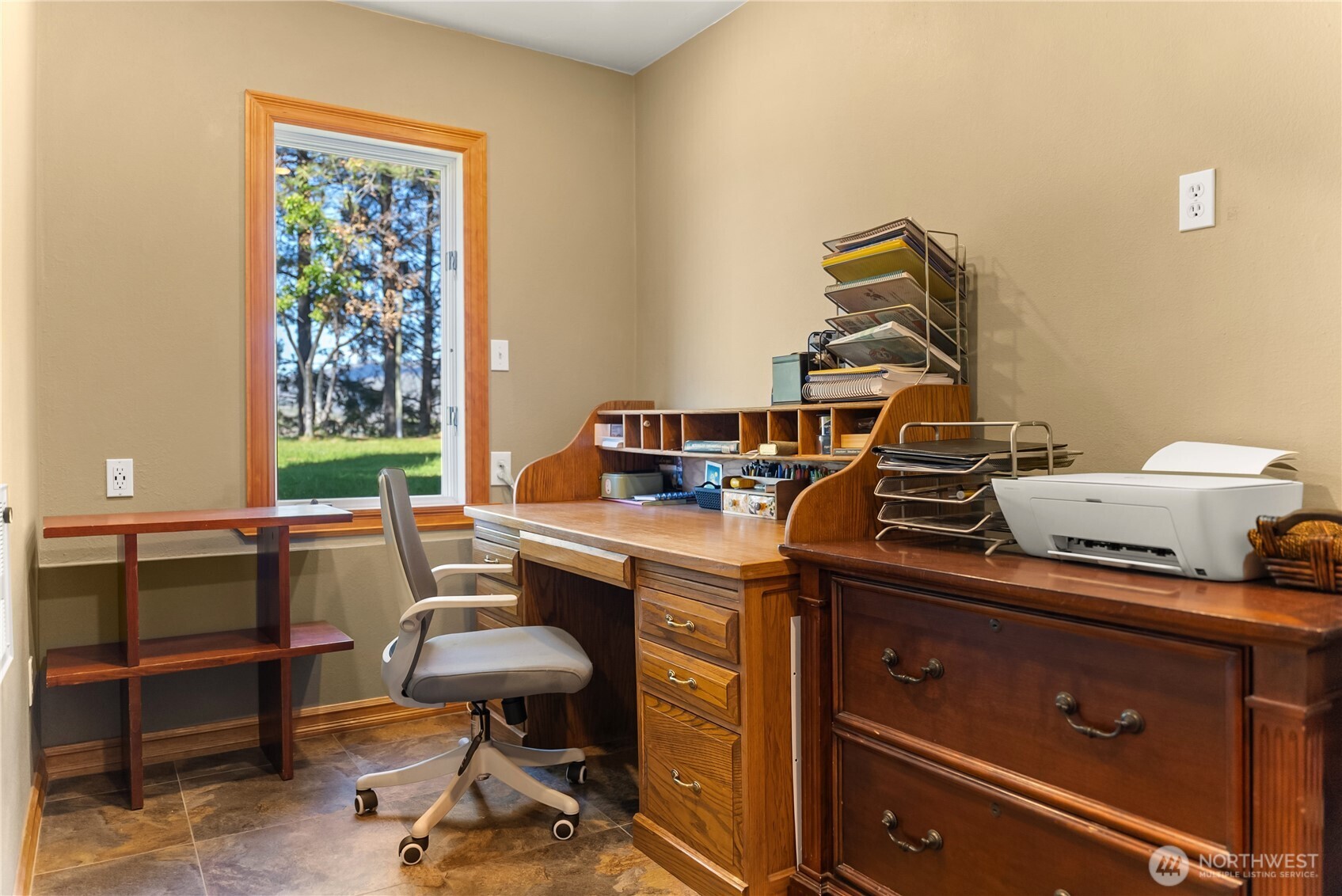 13 Parkway Street Omak WA 98841