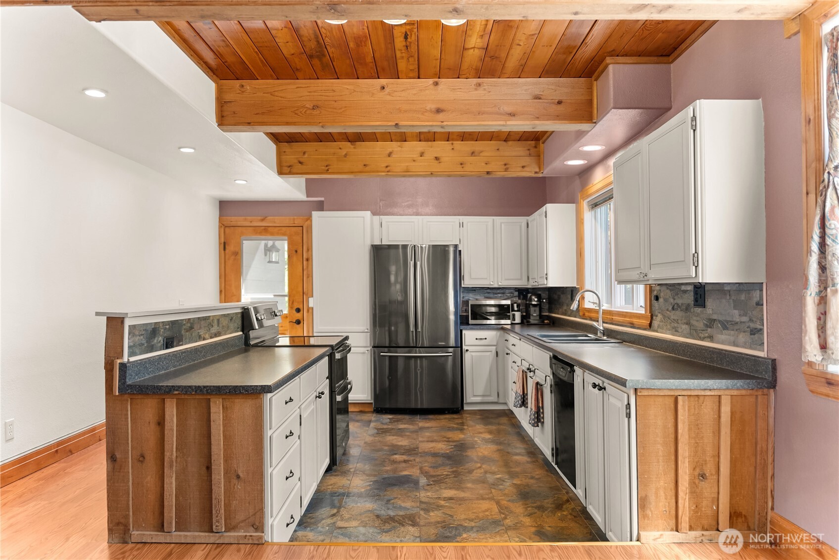 13 Parkway Street Omak WA 98841