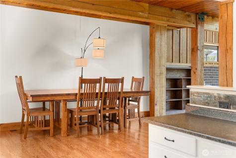 13 Parkway Street Omak WA 98841