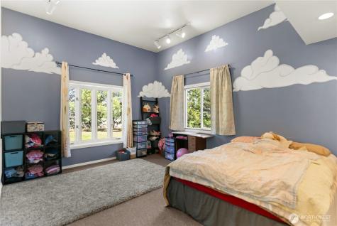13 Parkway Street Omak WA 98841
