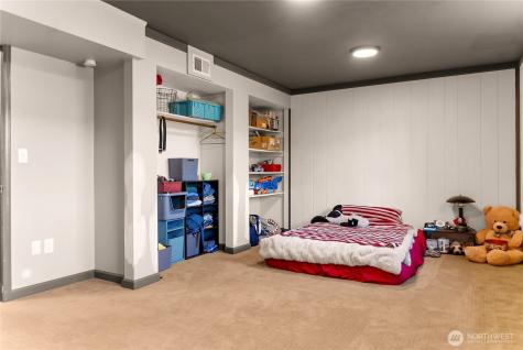 13 Parkway Street Omak WA 98841