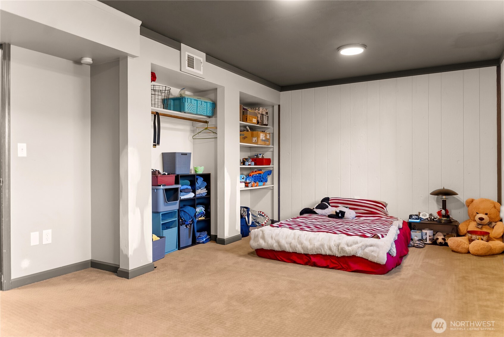 13 Parkway Street Omak WA 98841