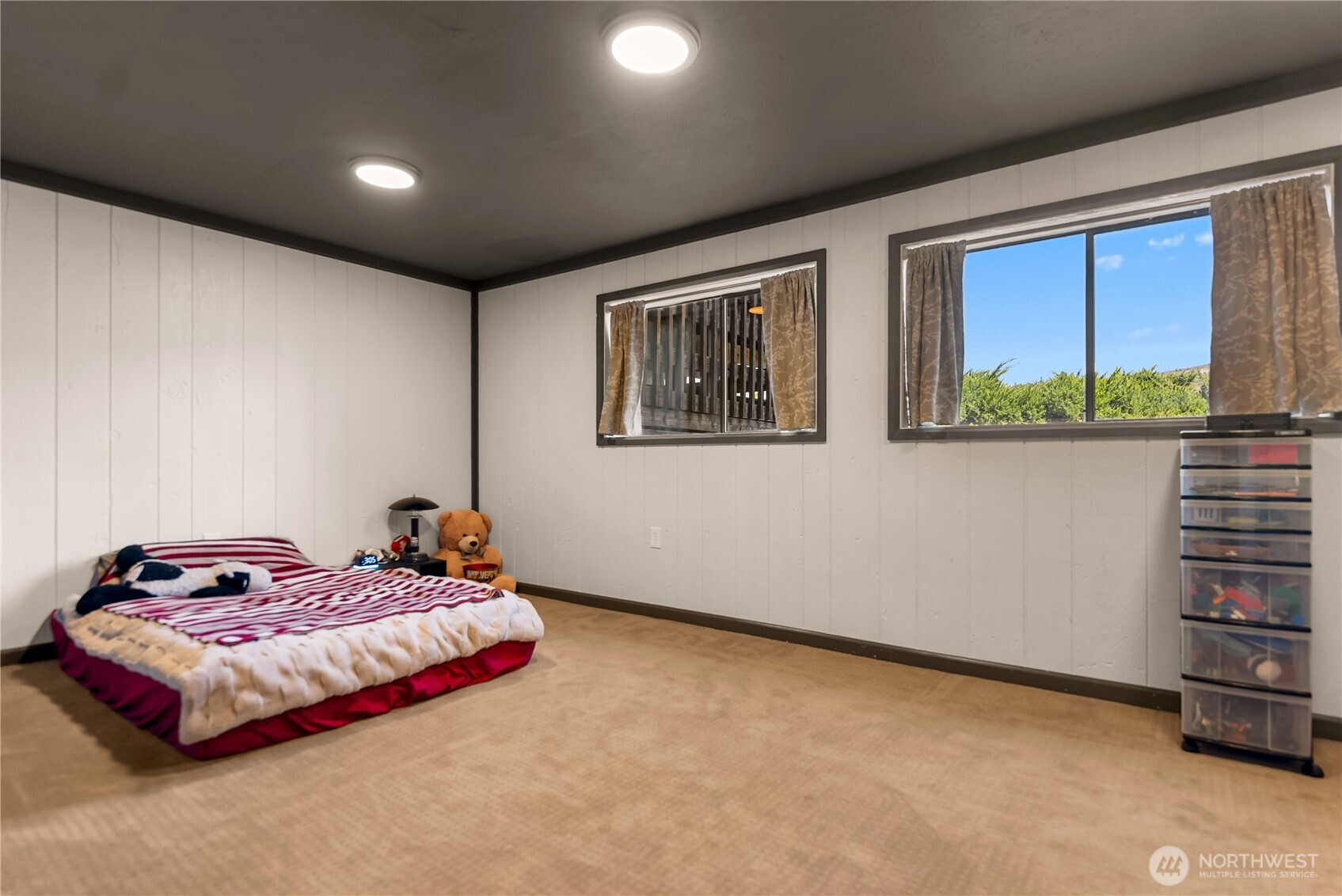 13 Parkway Street Omak WA 98841