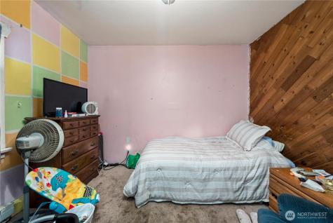 2502 S 74th Street Tacoma WA 98409