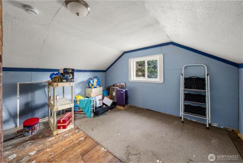 2502 S 74th Street Tacoma WA 98409
