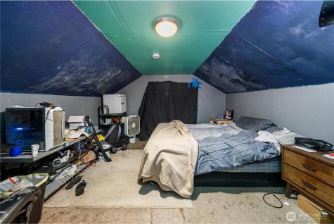 2502 S 74th Street Tacoma WA 98409