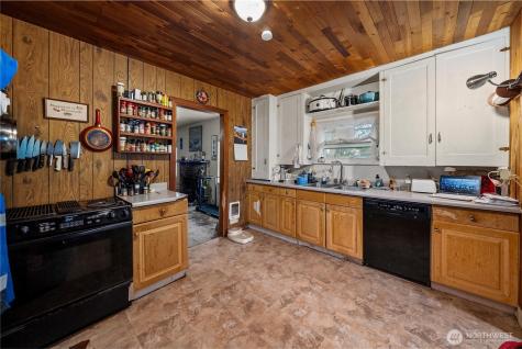 2502 S 74th Street Tacoma WA 98409