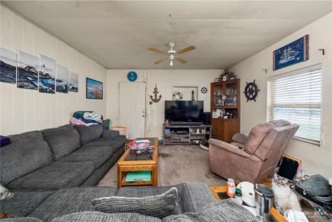 2502 S 74th Street Tacoma WA 98409