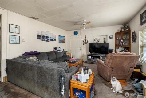 2502 S 74th Street Tacoma WA 98409