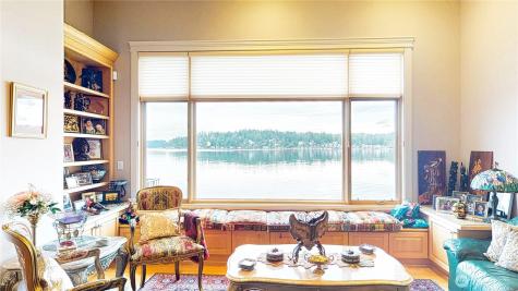 2837 E Lake Sammamish Parkway NE Sammamish WA 98074