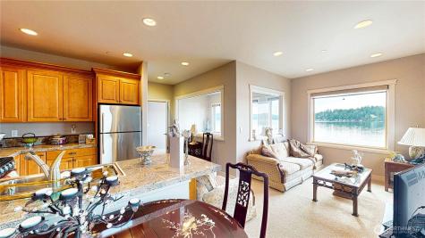 2837 E Lake Sammamish Parkway NE Sammamish WA 98074