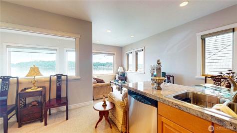 2837 E Lake Sammamish Parkway NE Sammamish WA 98074