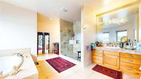 2837 E Lake Sammamish Parkway NE Sammamish WA 98074