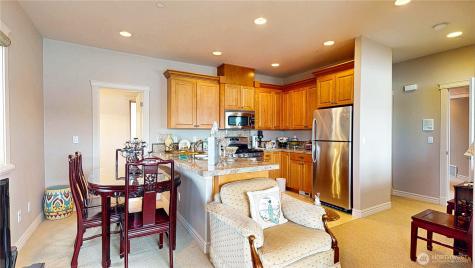 2837 E Lake Sammamish Parkway NE Sammamish WA 98074