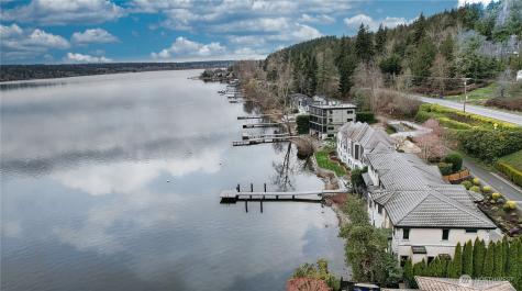 2837 E Lake Sammamish Parkway NE Sammamish WA 98074