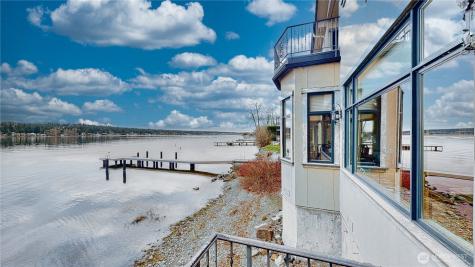 2837 E Lake Sammamish Parkway NE Sammamish WA 98074