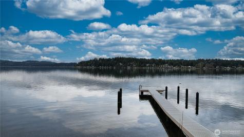 2837 E Lake Sammamish Parkway NE Sammamish WA 98074