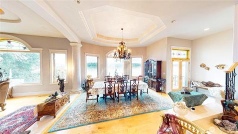 2837 E Lake Sammamish Parkway NE Sammamish WA 98074