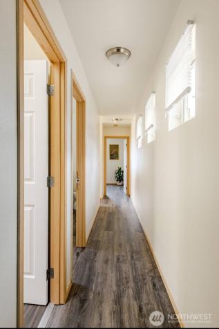 10047 17th Avenue SW Seattle WA 98146