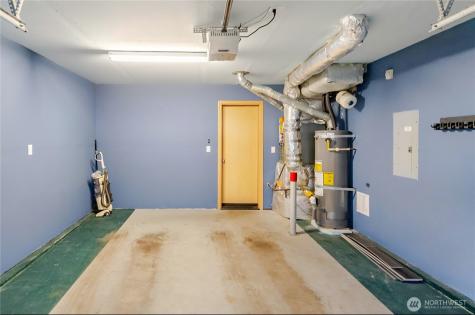 10047 17th Avenue SW Seattle WA 98146
