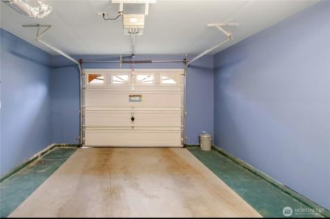 10047 17th Avenue SW Seattle WA 98146