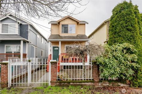 10047 17th Avenue SW Seattle WA 98146