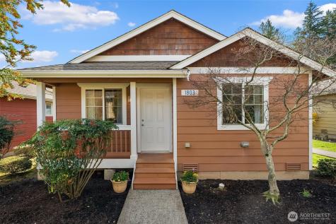 1803 Wildflower Way Sedro Woolley WA 98284