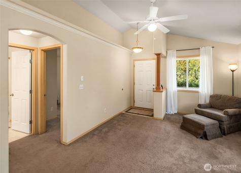 1803 Wildflower Way Sedro Woolley WA 98284